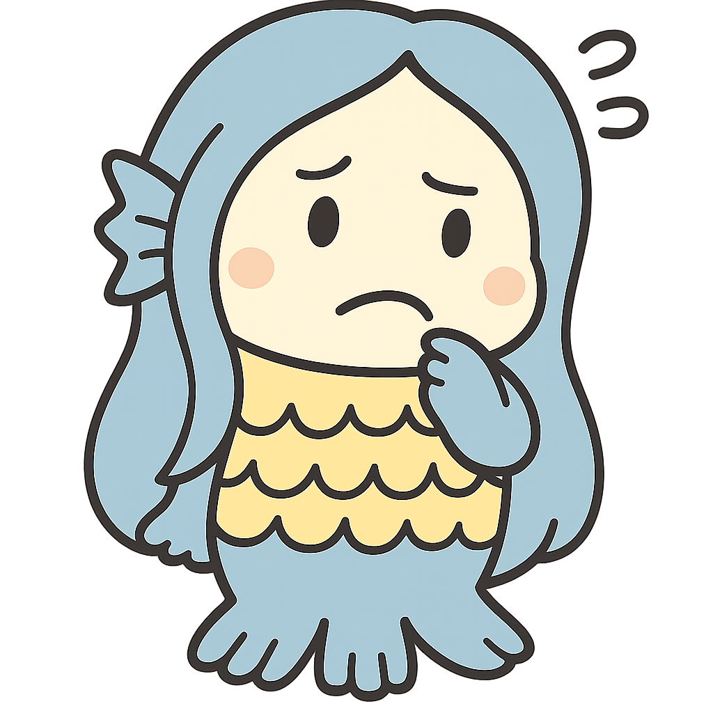 シヴィエさん