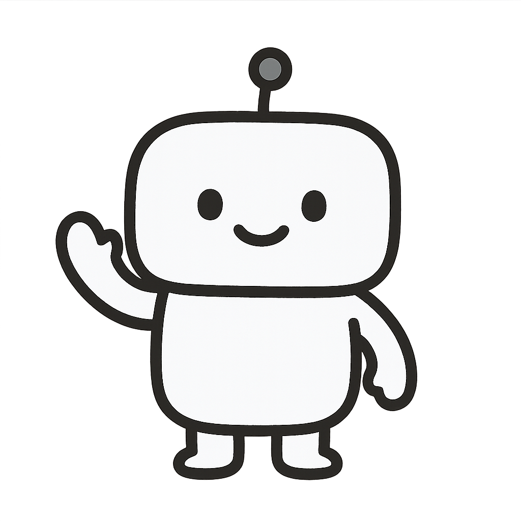 AIさん