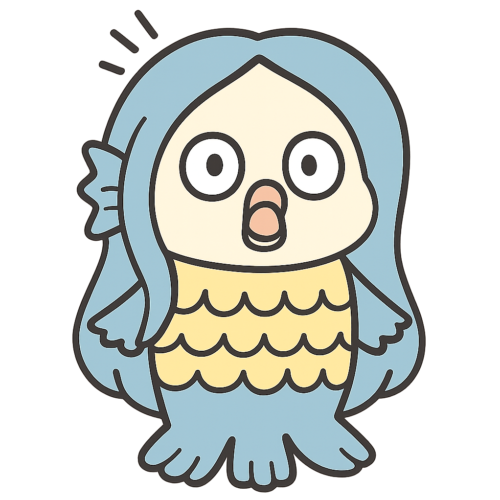 シヴィエさん