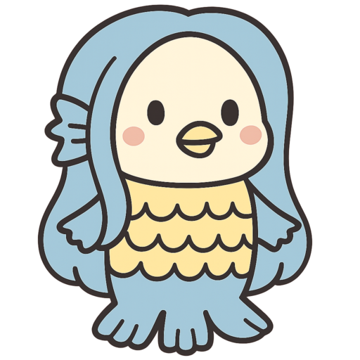 シヴィエさん