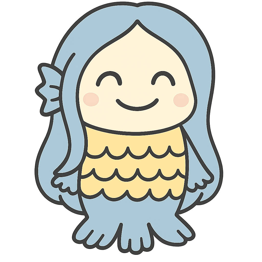 シヴィエさん